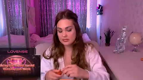 libra_mia online show from 07.03.26