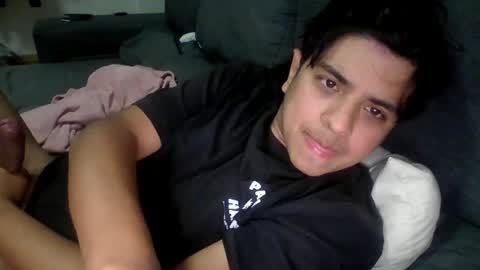 Snapshot of libral chatting on 03.01.26 libral online show from 03.01.26