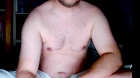 Snapshot of librasinss chatting on 11.20.25 LibraSins online show from 11.20.25