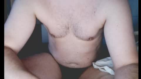 Snapshot of librasinss chatting on 11.24.25 LibraSins online show from 11.24.25