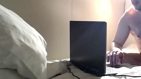 LibraSins online show from 03.05.26