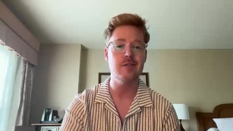 Librason2020 online show from 05.27.26