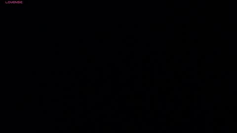 LicaBlack online show from 02.03.26