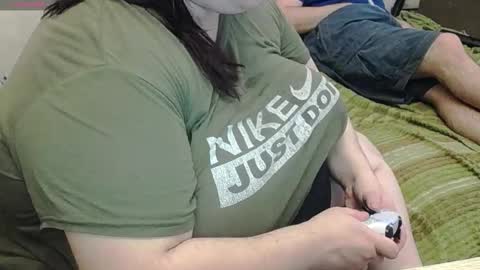 LicaBlack online show from 02.16.26