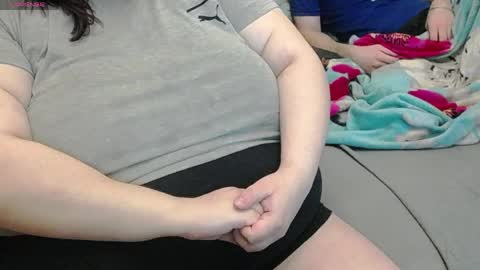 LicaBlack online show from 04.06.26