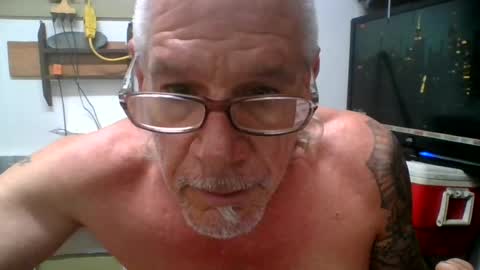 licakitty online show from 07.30.26