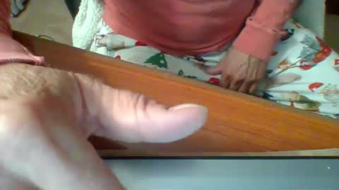 Snapshot of licam chatting on 09.26.25 licam online show from 09.26.25