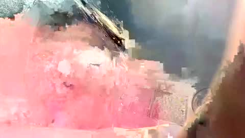 Joe online show from 01.18.26