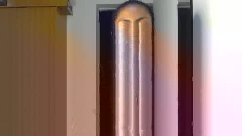 caira online show from 01.04.25