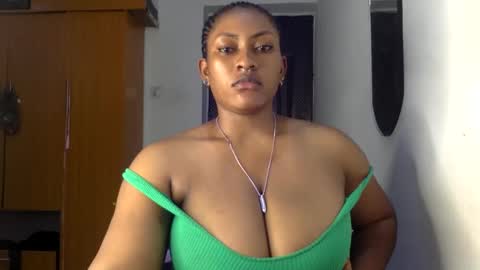 caira online show from 01.18.25