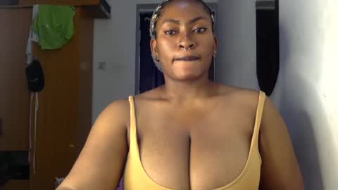 caira online show from 02.14.25