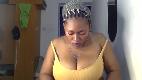 caira online show from 02.16.25