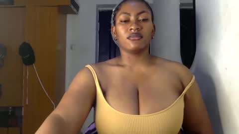 caira online show from 02.26.25