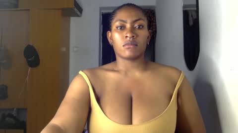 caira online show from 03.02.25