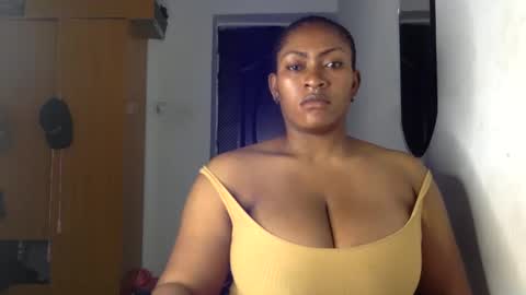 caira online show from 03.03.25