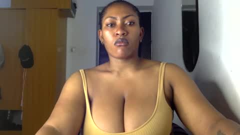 caira online show from 03.04.25