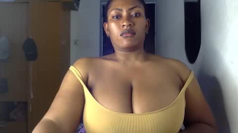 caira online show from 03.06.25