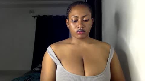 caira online show from 09.27.25