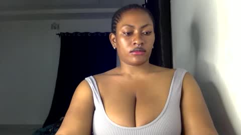 caira online show from 09.30.25