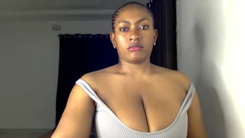 caira online show from 10.15.25