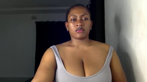 caira online show from 11.03.25