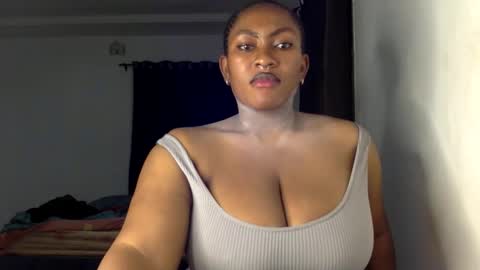 caira online show from 11.24.25