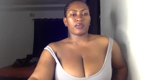 caira online show from 02.27.26