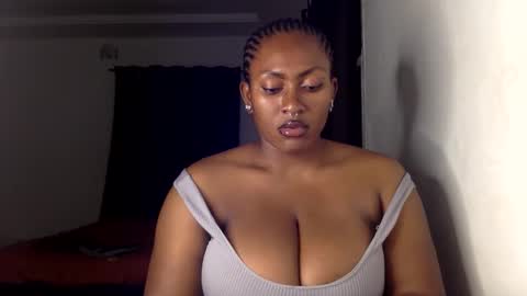 caira online show from 03.10.26