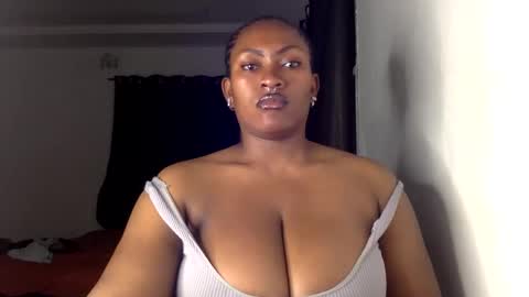 caira online show from 03.13.26