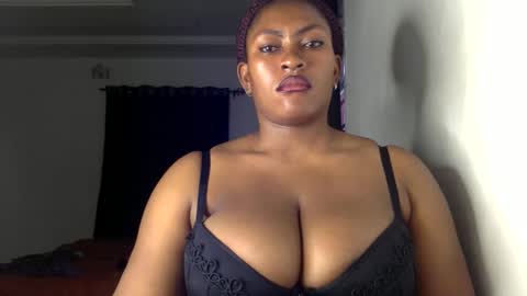 caira online show from 05.13.26