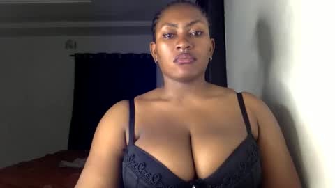 caira online show from 05.19.26