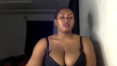 caira online show from 05.22.26
