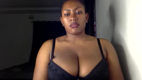 caira online show from 05.24.26