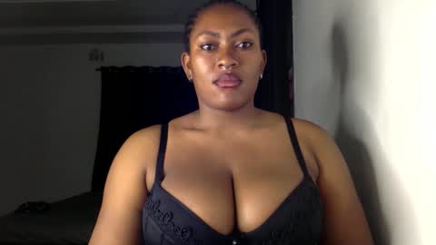 caira online show from 05.25.26