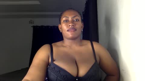 caira online show from 05.25.26