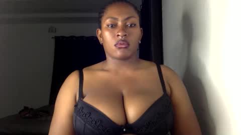 caira online show from 05.27.26