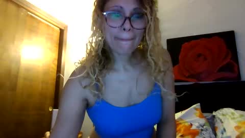 lickablemiami online show from 11.14.25