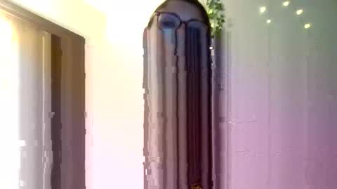 Snapshot of lickablemiami chatting on 02.08.26 lickablemiami online show from 02.08.26