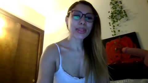 Snapshot of lickablemiami chatting on 02.20.26 lickablemiami online show from 02.20.26