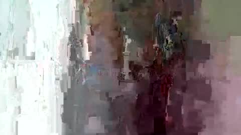 lickac5 online show from 10.26.25