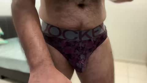 lickac5 online show from 03.01.26