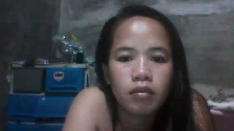 Snapshot of lickerfucker17 chatting on 06.15.26 always horny online show from 06.15.26