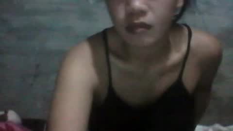 Snapshot of lickerfucker17 chatting on 06.16.26 always horny online show from 06.16.26