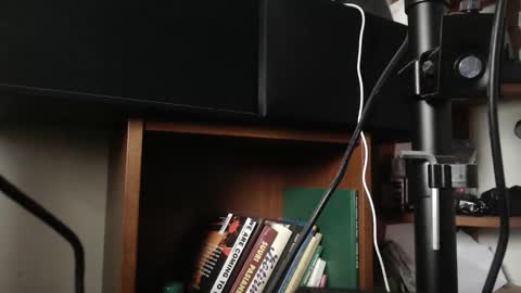 lickerxx46 online show from 09.14.25