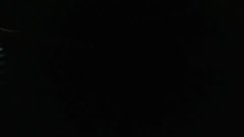 lickerxx46 online show from 12.22.25