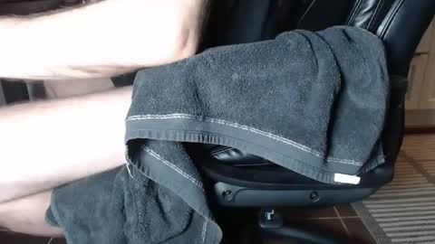 lickerxx46 online show from 02.16.26