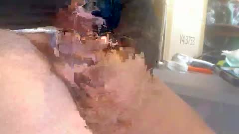 Snapshot of lickingover chatting on 03.22.26 lickingover online show from 03.22.26