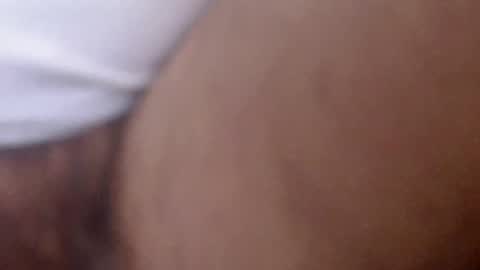 lickingover1 online show from 03.15.26