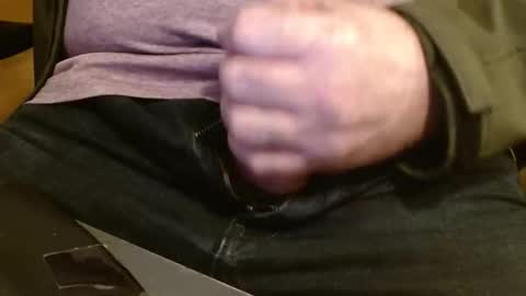 licklotaclit online show from 03.11.26