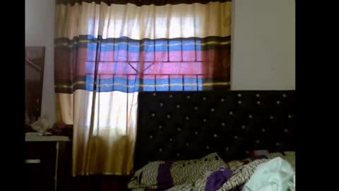 lickmefuckmex online show from 09.13.25